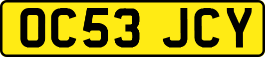 OC53JCY