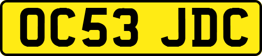OC53JDC