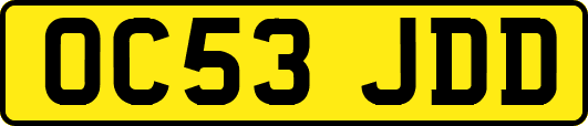 OC53JDD