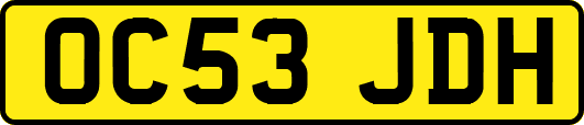 OC53JDH