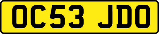 OC53JDO
