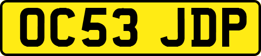 OC53JDP