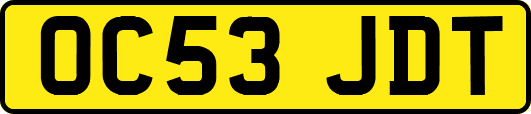 OC53JDT