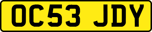 OC53JDY