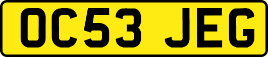OC53JEG