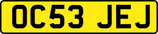 OC53JEJ