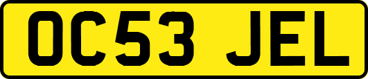 OC53JEL