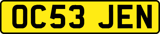 OC53JEN