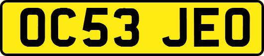 OC53JEO
