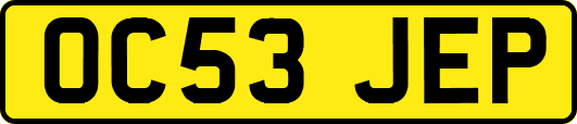 OC53JEP