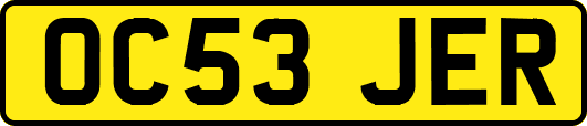 OC53JER