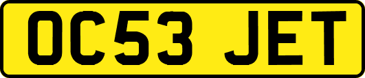 OC53JET