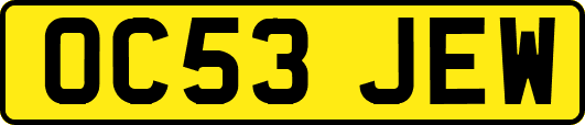 OC53JEW