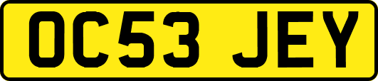 OC53JEY