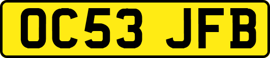 OC53JFB