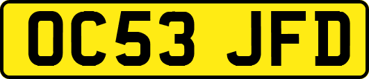 OC53JFD