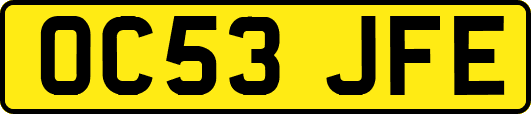 OC53JFE