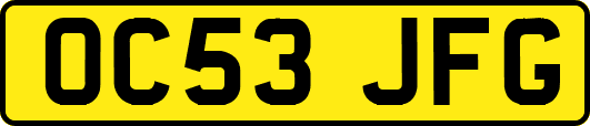 OC53JFG