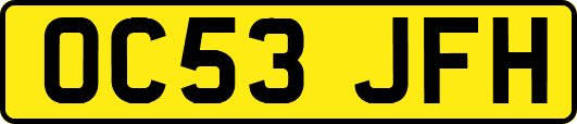 OC53JFH
