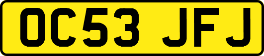 OC53JFJ