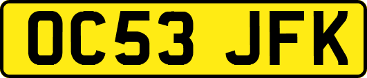 OC53JFK