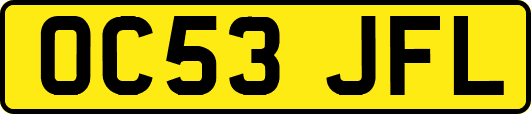 OC53JFL