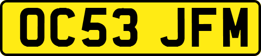OC53JFM