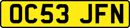 OC53JFN