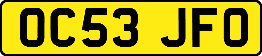 OC53JFO
