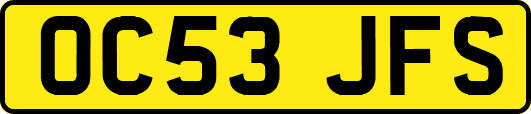 OC53JFS