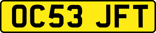 OC53JFT