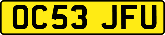 OC53JFU