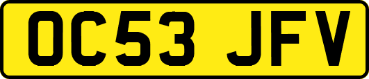 OC53JFV