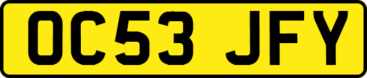 OC53JFY