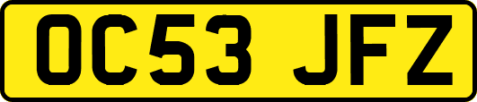 OC53JFZ