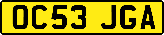 OC53JGA