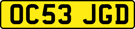 OC53JGD
