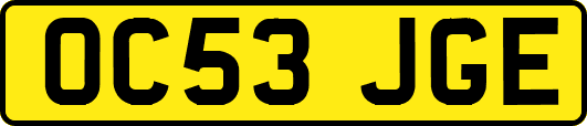 OC53JGE