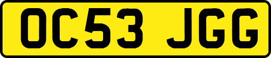 OC53JGG