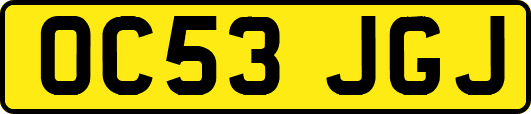 OC53JGJ