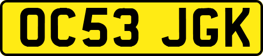 OC53JGK