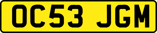 OC53JGM