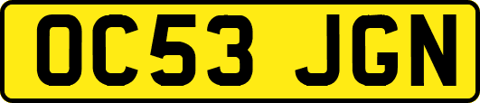 OC53JGN