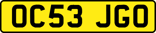OC53JGO