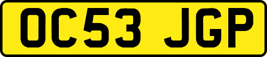 OC53JGP