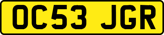 OC53JGR