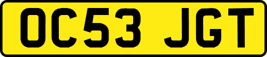 OC53JGT