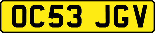 OC53JGV
