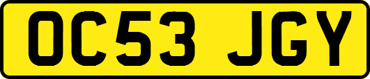 OC53JGY