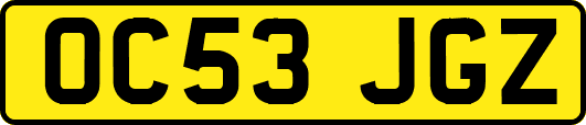 OC53JGZ